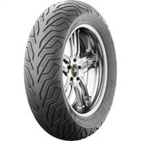 Michelin City Grip 2 140/60 -13 63S TL Rear REINF ― | SYM-CENTER.ru - Мототехника SYM, запчасти, сервис