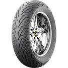 Michelin City Grip 2 140/60 -13 63S TL Rear REINF