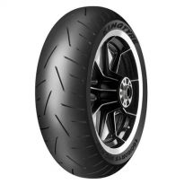 Kingtyre K95 120/70 R15 56H TL Front ― | SYM-CENTER.ru - Мототехника SYM, запчасти, сервис