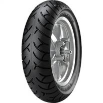 Metzeler Feelfree 160/60 R14 65H TL Rear ― | SYM-CENTER.ru - Мототехника SYM, запчасти, сервис