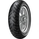 Metzeler Feelfree 160/60 R14 65H TL Rear