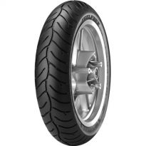 Metzeler Feelfree 120/70 R14 55H TL Front ― | SYM-CENTER.ru - Мототехника SYM, запчасти, сервис