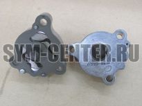 Насос масляный в сборе SYM ATV600; ATV600LE(UA60A2-6); ATV600LE(UA60A3-6) 15100-REA-000 ― | SYM-CENTER.ru - Мототехника SYM, запчасти, сервис