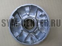 Половина ведущего шкива подвижная SYM JOYRIDE 200i 22110-LVA-000 ― | SYM-CENTER.ru - Мототехника SYM, запчасти, сервис