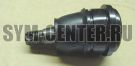 Опора шаровая верхняя (к-т) SYM ATV600; ATV600LE(UA60A2-6); ATV600LE(UA60A3-6) 50213-REA-000