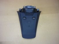 Крыло заднее SYM MAXSYM 400; MAXSYM 600 80100-L4A-000 ― | SYM-CENTER.ru - Мототехника SYM, запчасти, сервис