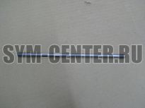 Шпилька SYM XS 125 90031-107-010 ― | SYM-CENTER.ru - Мототехника SYM, запчасти, сервис