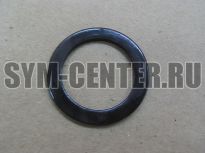 Шайба 22.2х31х1.5 SYM ALLO 125; Jet4 125; SYMPHONY 125SR 90403-M92-000 ― | SYM-CENTER.ru - Мототехника SYM, запчасти, сервис
