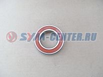 Подшипник ATV200/250 задней оси 6007LLU ― | SYM-CENTER.ru - Мототехника SYM, запчасти, сервис